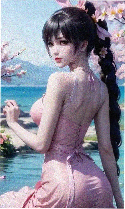 末班车之后的十分钟封面