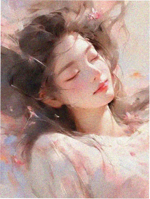 电车魔女电影正片封面
