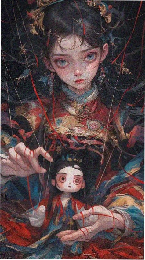 短剧第七节车厢封面