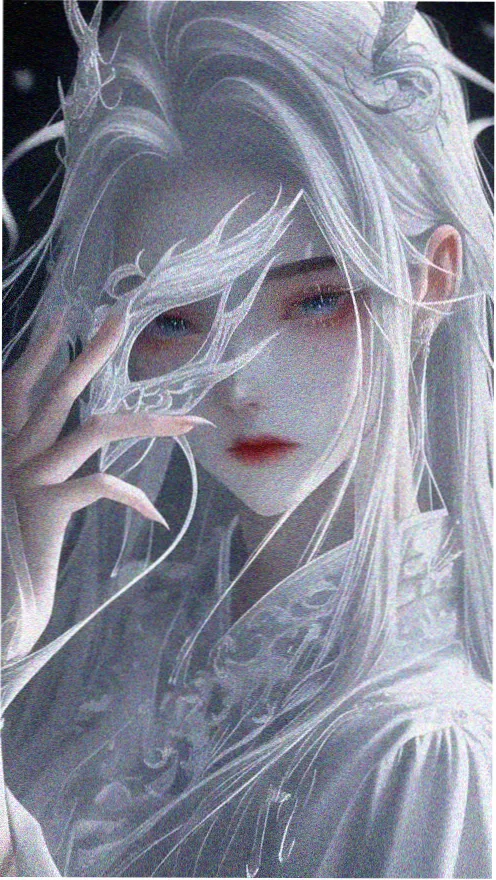 魔女系短剧产业观察配图